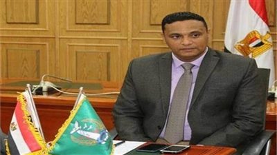 لجنة لبحث سبب وفاة طفل داخل مركز شباب بالدقهلية