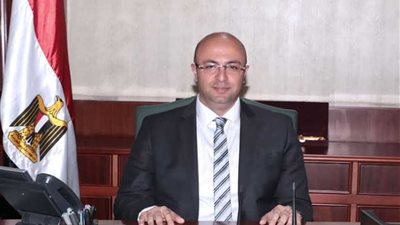 مشروعات خدمية واستثمارية بـ 9 مليارات ببني سويف