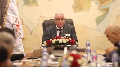 بينها موعد الانتخابات.. 