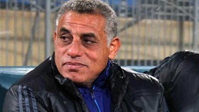 استعدادًا للاتحاد.. سموحة يدرس إقامة معسكر مغلق الأسبوع المقبل