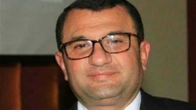 الحملة الرسمية لدعم مؤسسات الدولة تحتفل بعيد الشرطة السبت القادم