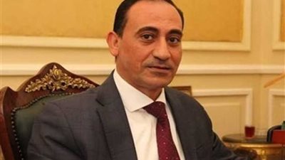 برلماني يسأل وزير التنمية المحلية عن غياب معدات منظومة النظافة بالمحافظات