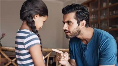 بدون العقاب..٥ طرق لتوجيه الأطفال