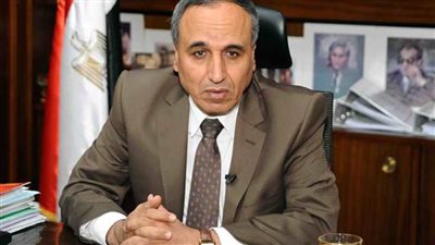 سلامة يشيد بمبادرة 