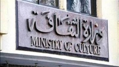 ١٠ إصدارات من سلسلة (رؤية) في مبادرة 