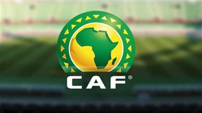 لقطات تاريخية.. 