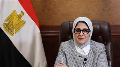 عاجل.. الصحة: شفاء 7 مصابين بـ