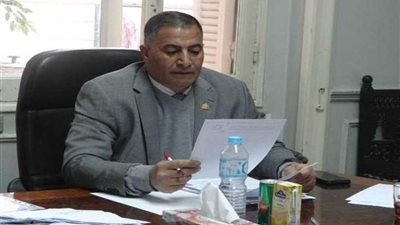 لجنة الانتخابات تحظر الخوض في الحياة الخاصة للمرشحين وعقوبات ضد المخالفين