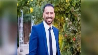 إحالة المتهمين بقتل 