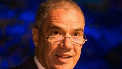 الاتحاد الأوروبي يعلن شرط لمساعدة لبنان‎