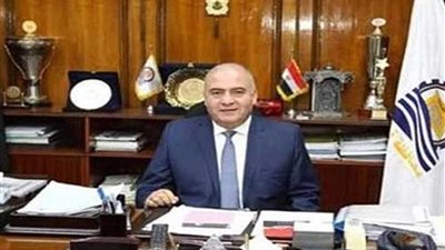 قنا تعلن موعد تلقي خطوط السير الجديدة‎