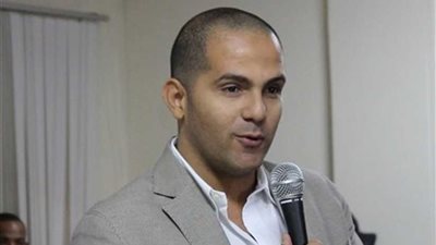 مشعل: الأمن غير التقليدي يهدف إلى تنمية الوعي المجتمعي بالتحديات الراهنة