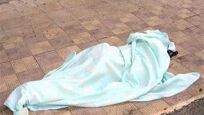 مصرع سيدة وإصابة 3 آخرين نتيجة تسرب الغاز بأسيوط