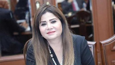 الوفد للشرطة في عيدها: ملحمة الإسماعيلية ستبقى محفورة في أذهان المصريين