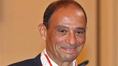 هاني عازر: الرئيس السيسي كان حريصا على بناء الأنفاق بأيادي مصرية 100%