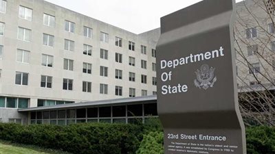 أمريكا تعلن عن نظام جديد لتأشيرات 