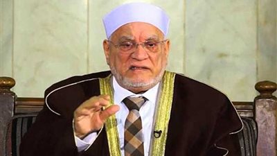 أزهري: نحتاج إلى حكمة الشعراوي في تطوير الفكر الديني