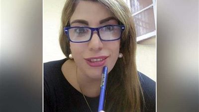 حكايات المصريين في جيرسي سيتي 