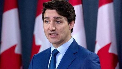 ترودو: التصديق على اتفاق التجارة أولوية للحكومة