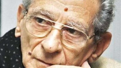 غدا.. عرض أول لفيلم 