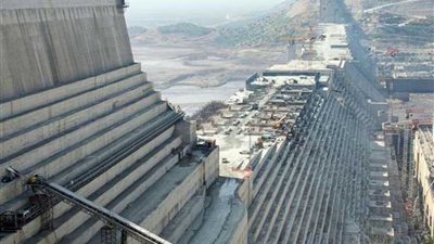 ختام اجتماع اللجان الفنية والقانونية لسد النهضة في الخرطوم