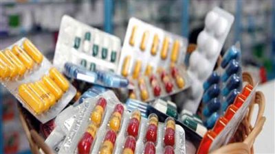 هيئة الدواء: تأمين احتياجات البلاد من الأدوية الحيوية