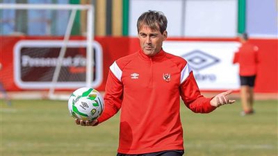 فايلر يكشف أسبابًا جديدة وراء الإطاحة بـ