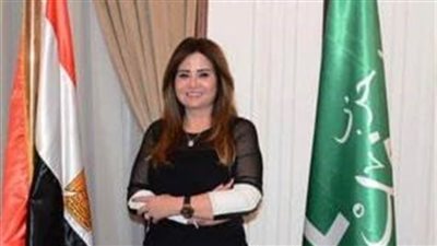 الوفد يطالب بتيسيرات حكومية للوصول لأكبر عدد من العمالة اليومية