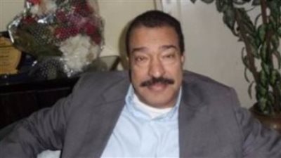 رئيس اتحاد الجودو: لا يوجد لاعبون دوليون خارج مصر