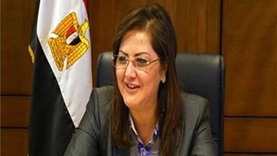 السعيد:دول إفريقيا تمتلك مقومات تمكنها من جذب الاستثمارات