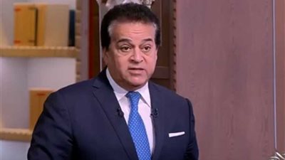 عاجل.. التعليم العالي: منح للحصول على درجة الدكتوراه من الصين