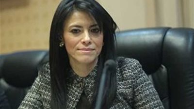 المشاط : نعمل مع شركاء التنمية على صياغة إصلاحات هيكلية