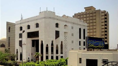 الإفتاء: فتاوى الإخوان ضد الدولة المصرية.. تاريخ دموي ولا يزال