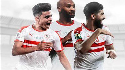 ليلة الحسم..الزمالك في مهمة صعبة لخطف بطاقة التأهل