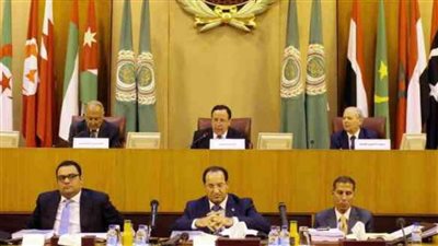 اجتماع مرتقب للجنة الدولية لدعم ليبيا