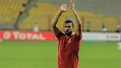 التاريخ يحكم.. أحمد فتحي أسطورة أهلاوية لا تُنسى