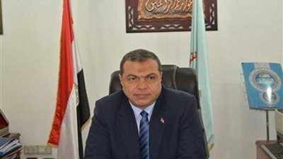 القوى العاملة: تعيين 1173 شابا