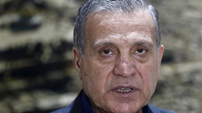 الرئاسة الفلسطينية: لم يجر أي حديث مع الإدارة الأمريكية حول ما تسمى بـ