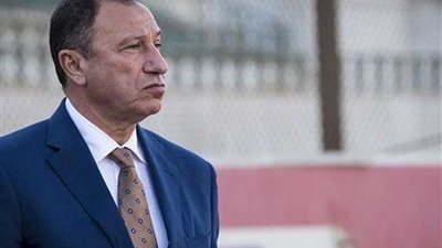 لبث روح الانتصار.. الخطيب يحضر مران الأهلي قبل اللقاء المنتظر