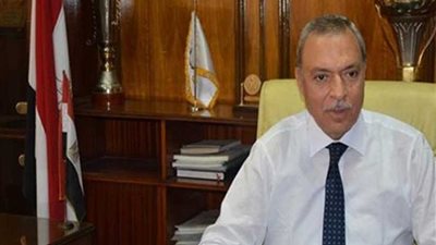 القليوبية: مخطط استراتيجي لمدينة بنها للنهوض بمستوى الخدمات