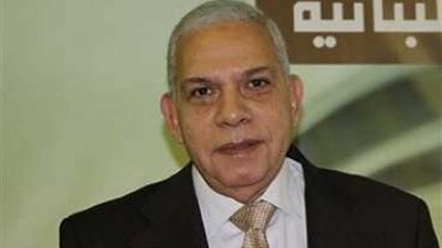 الناشرين العرب يطالب بدمج حماية الملكية الفكرية ضمن المناهج الدراسية