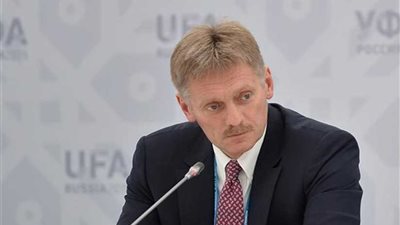 الكرملين : لا توجد خطط لعقد اجتماع قريب بين بوتين وزيلنيسكي