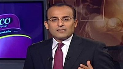 شبانة: تأجيل عمومية 