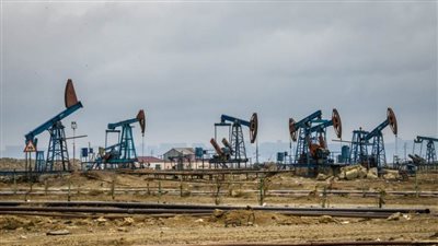 ترامب: النفط أرخص من الماء