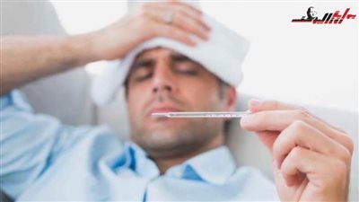 6 أعراض  تميز كورونا عن الأنفلونزا