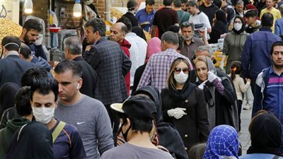 5دول تتخذ إجراءات 