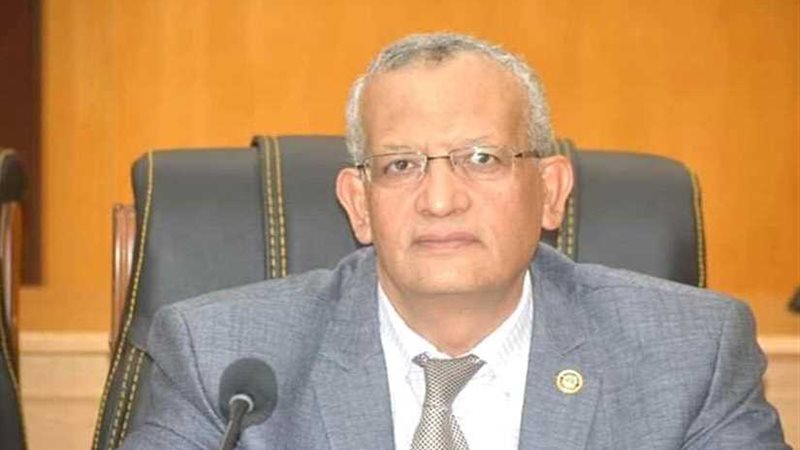 الأزهر يعتمد نتيجة