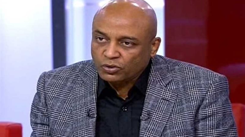 هركي: لا يمكن المزايدة