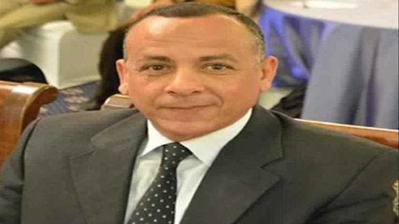 تخفيض أسعار تذاكر