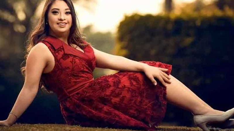 نسمة ومهند ورحمة..